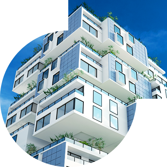 6686体育提供高穩定、高可靠度及適用多種環境的客製化模組<br>提升太陽能發電更多元的場域應用